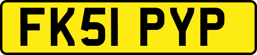 FK51PYP