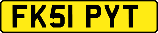 FK51PYT
