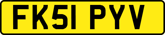 FK51PYV
