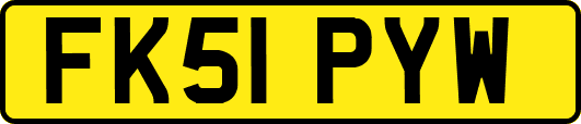 FK51PYW