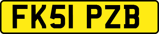 FK51PZB