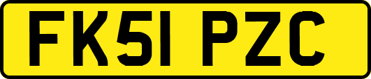 FK51PZC