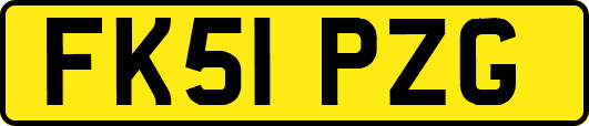 FK51PZG
