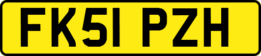FK51PZH