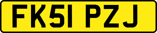 FK51PZJ