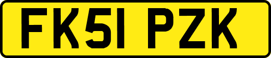 FK51PZK
