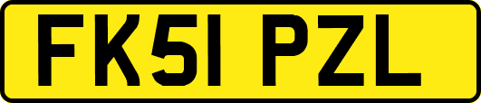 FK51PZL