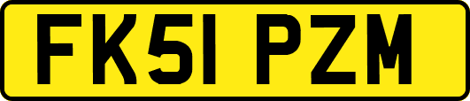 FK51PZM
