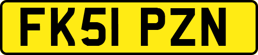 FK51PZN