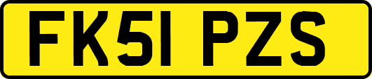 FK51PZS