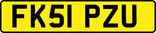 FK51PZU
