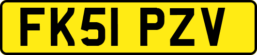 FK51PZV