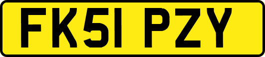 FK51PZY