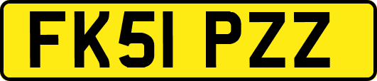 FK51PZZ