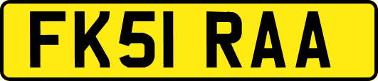FK51RAA