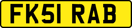 FK51RAB