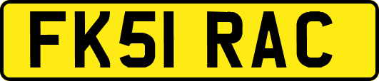 FK51RAC
