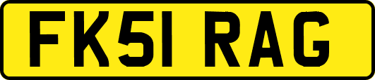 FK51RAG