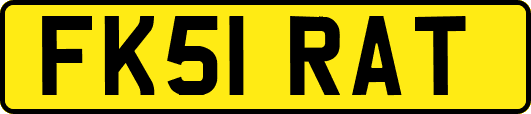 FK51RAT