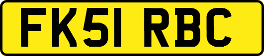 FK51RBC