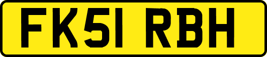 FK51RBH
