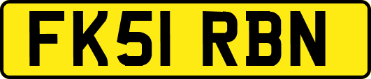 FK51RBN