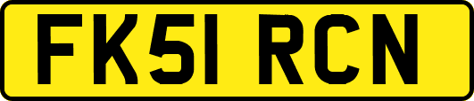 FK51RCN