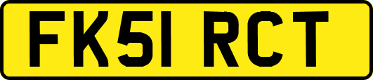 FK51RCT