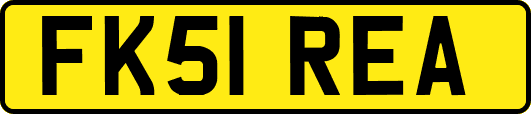 FK51REA