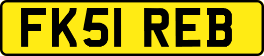 FK51REB