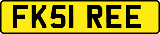 FK51REE