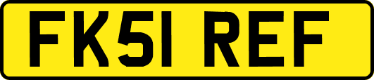 FK51REF