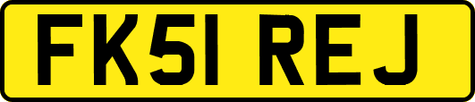 FK51REJ