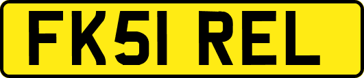 FK51REL