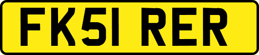 FK51RER