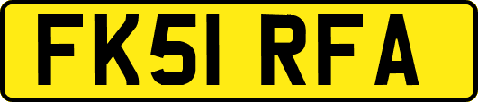 FK51RFA