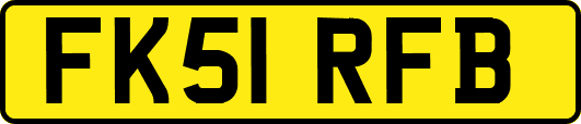 FK51RFB