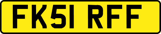 FK51RFF