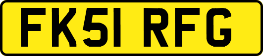 FK51RFG