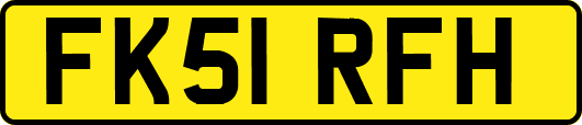 FK51RFH