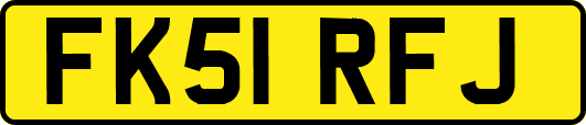 FK51RFJ