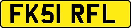 FK51RFL