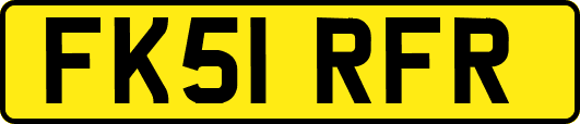 FK51RFR