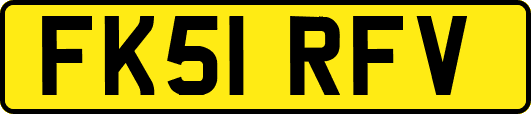FK51RFV