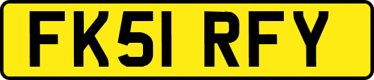 FK51RFY