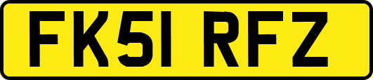 FK51RFZ