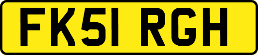 FK51RGH