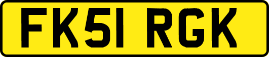 FK51RGK