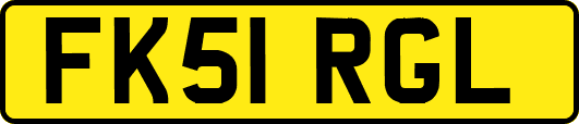 FK51RGL