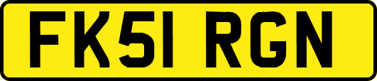 FK51RGN